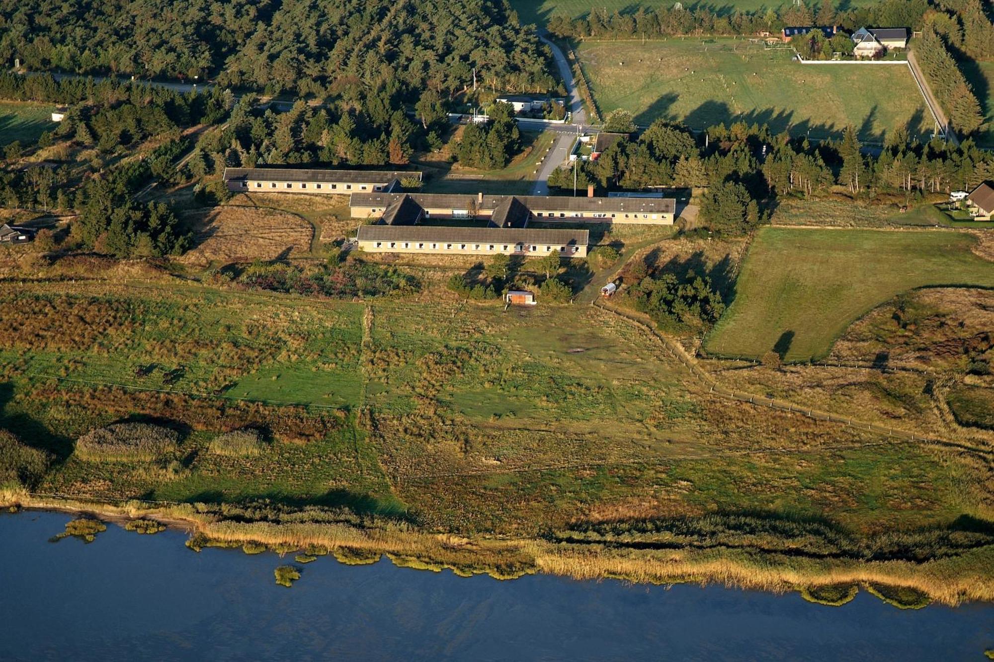 Vadehavet