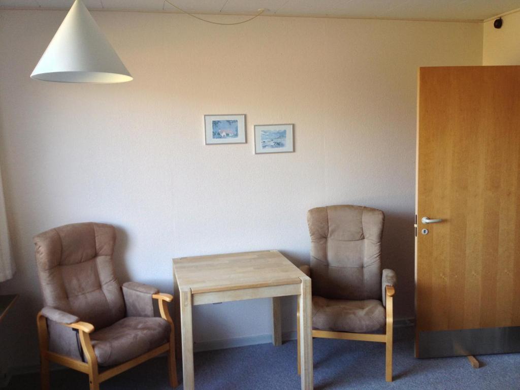 Vadehavet