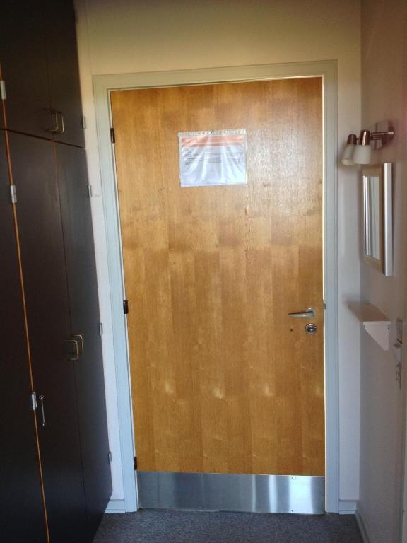 Hotel Vadehavet 2*